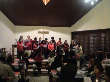 Choirs