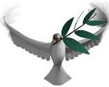dove1